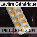 Levitra Générique levitra1